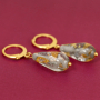 Cr&eacute;ez des bijoux tendance avec les cabochons et perles Polaris Elements