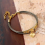 Laissez-vous inspirer par cette s&eacute;rie de chouettes articles  et cr&eacute;ez une belle collection de bijoux 