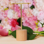 Laissez-vous inspirer pour la Saint-Valentin par nos articles incontournables