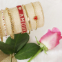 Laissez-vous inspirer pour la Saint-Valentin par nos articles incontournables