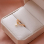 Ainsi vous utilisez des pendentifs et connecteurs en verre Crystal Glass dans vos bijoux