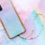 Laissez-vous inspirer par cette jolie collection de perles ourson