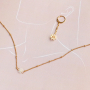 Pour cr&eacute;er des bijoux ou embellir les v&ecirc;tements
