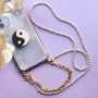 Bijoux fun &agrave; cr&eacute;er vous-m&ecirc;me