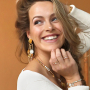 Sets de bijoux tendance Au Naturel