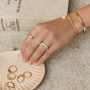 Sets de bijoux tendance Au Naturel