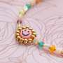 Cr&eacute;ez votre propre collection de bracelets