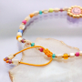 Cr&eacute;ez votre propre collection de bracelets