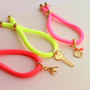 Pr&eacute;parez-vous et cr&eacute;ez une collection de bracelets d&rsquo;&eacute;t&eacute;