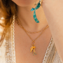 Bijoux tendance Colorez-moi