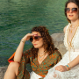 Soyez inspir&eacute;(e) et cr&eacute;ez des bijoux dans un style Nouveau Boh&egrave;me