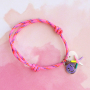 Comment utiliser ces breloques en acier inox pour des bracelets et des boucles d&rsquo;oreilles ?