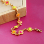 Cr&eacute;ez des bijoux avec des articles tendance n&eacute;on