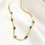 Conseils pour pr&eacute;senter des bijoux pr&ecirc;ts-&agrave;-porter