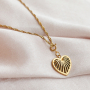 Soyez cr&eacute;atif(ve) et cr&eacute;ez une collection personnalis&eacute;e pour la Saint-Valentin