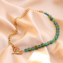 Voici comment incorporer les perles Millefiori dans votre collection de bijoux