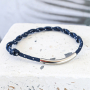 Laissez-vous inspirer par ces tendances bijoux pour hommes