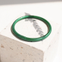 Conseils pour pr&eacute;senter les Bracelets joncs type bouddhiste 