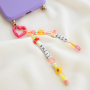 Comment incorporer ces perles acryliques dans votre collection de bijoux ?