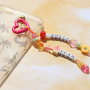 Comment incorporer ces perles acryliques dans votre collection de bijoux ?