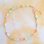 Comment incorporer ces perles acryliques dans votre collection de bijoux ?
