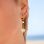 Comment incorporer ces perles acryliques dans votre collection de bijoux ?