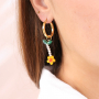 Comment incorporer les fleurs et baies &agrave; facettes dans votre collection? 