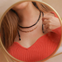Comment incorporer les perles &agrave; facettes dans votre collection de bijoux ?