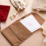 Comment emballer vos bijoux dans des sacs &agrave; bijoux ?
