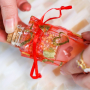 Comment emballer vos bijoux pour la Saint-Valentin?