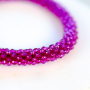 Comment combiner vos bracelets &agrave; facettes