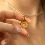 Cr&eacute;ez une collection magnifique avec nos bijoux en acier inoxydable
