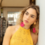 Cr&eacute;ez des parures de bijoux pour votre collection d'&eacute;t&eacute;