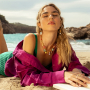 Cr&eacute;ez des parures de bijoux pour votre collection d'&eacute;t&eacute;