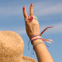 Laissez-vous inspirer !