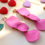 Cr&eacute;ez une collection exclusive avec des perles et breloques acryliques