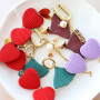 Cr&eacute;ez une collection exclusive avec des perles et breloques acryliques