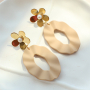Cr&eacute;ez une collection exclusive avec des perles et breloques acryliques