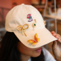 Ajoutez une touche amusante &agrave; votre collection avec nos nouvelles broches et pins