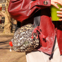Le look que nous adorons: L'&Eacute;dition Tendance