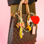 Le look que nous adorons: L'&Eacute;dition Tendance