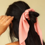 Combinez et cr&eacute;ez votre look parfait avec nos nouveaux accessoires