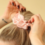 Combinez et cr&eacute;ez votre look parfait avec nos nouveaux accessoires