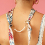 Tendance. Polyvalent. Indispensable
