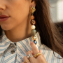  Comment combiner les derni&egrave;res tendances automne/hiver ?