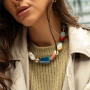  Comment combiner les derni&egrave;res tendances automne/hiver ?