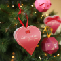 Compl&eacute;tez votre f&ecirc;te de bijoux avec nos emballages de No&euml;l