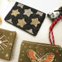 Cr&eacute;ez une superbe collection avec des sacs tendance