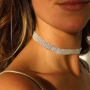 Des bijoux Brass TQ &eacute;clatants pour les f&ecirc;tes