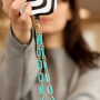 Laissez libre cours &agrave; votre cr&eacute;ativit&eacute; avec des accessoires en acrylique